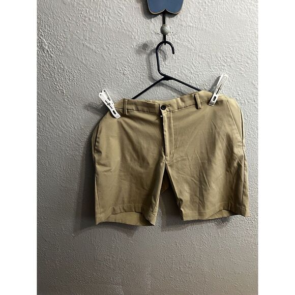 Chaps Shorts‎ Mens Size 38 Inseam 9 Inches - Picture 1 of 6